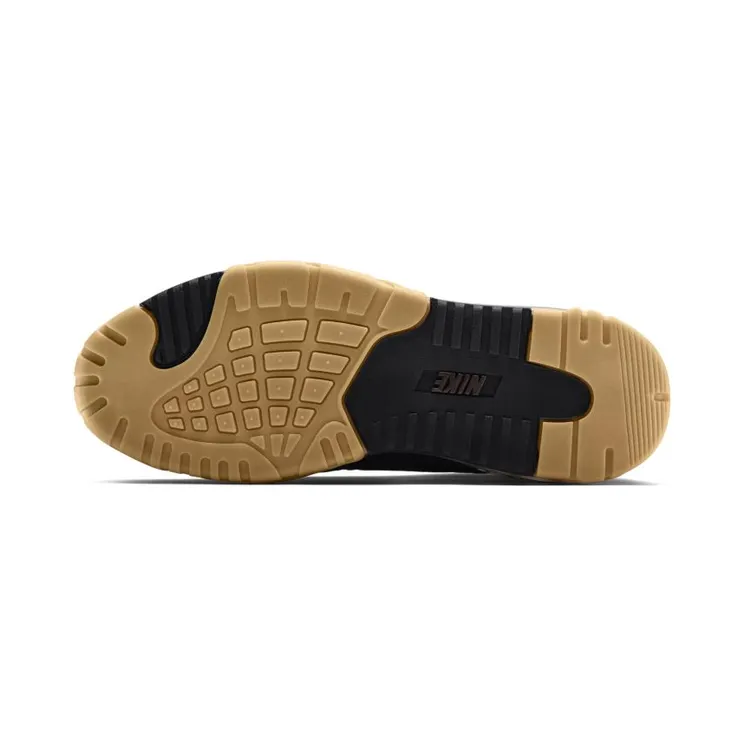 nike-air-max 654479-001