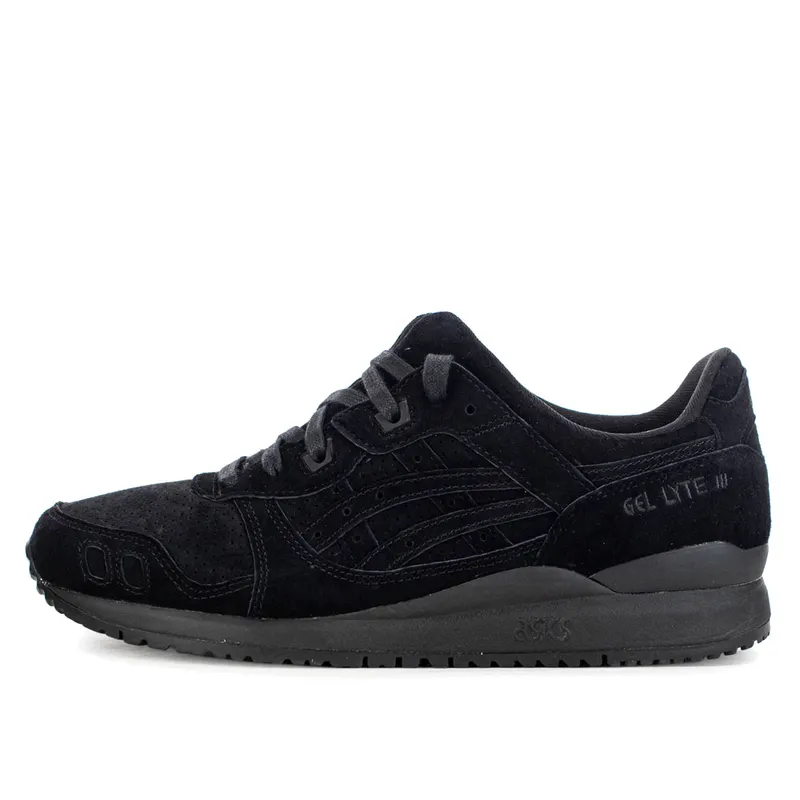 ASICS GEL-Lyte Iii (1201A050-001)
