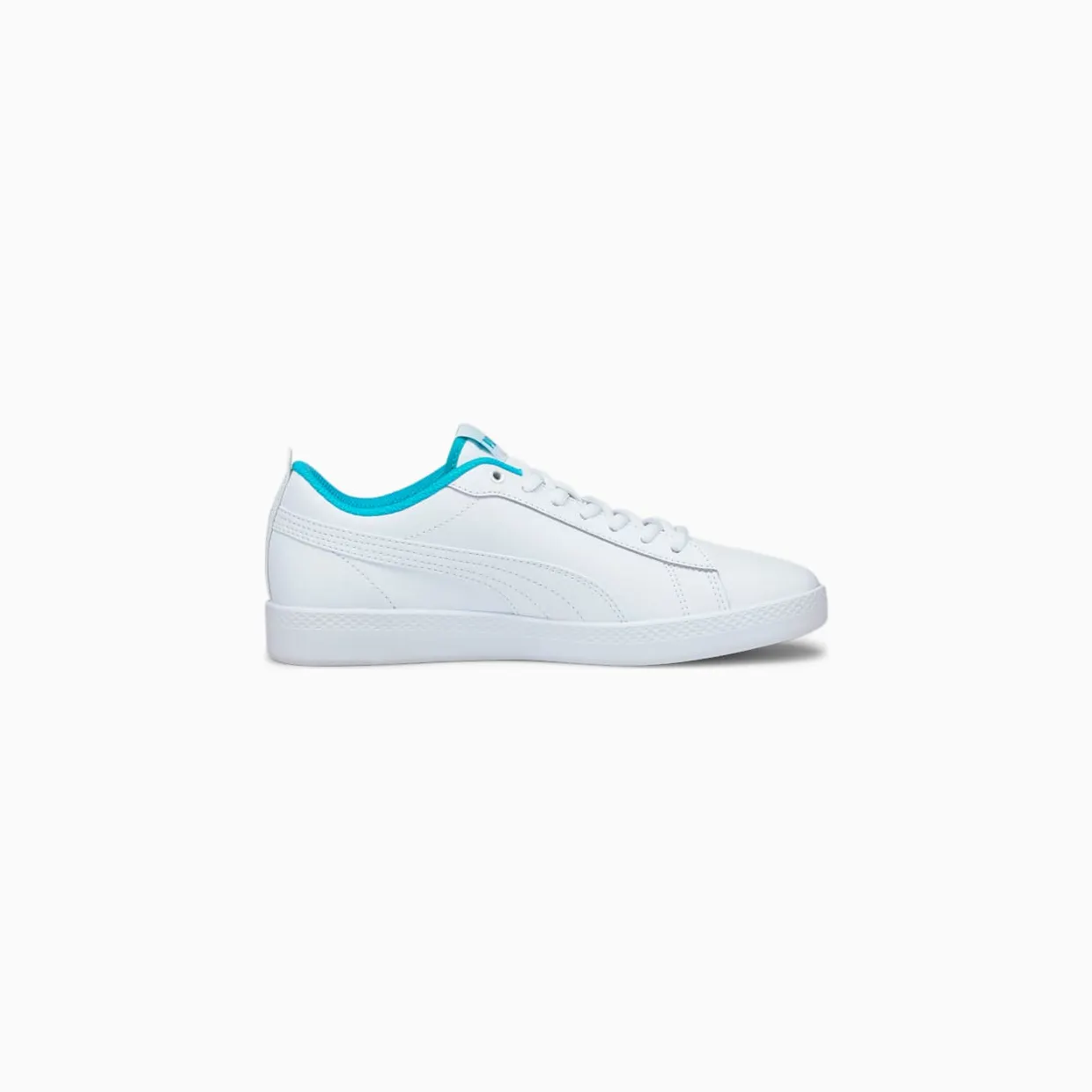puma-smash 365208-27