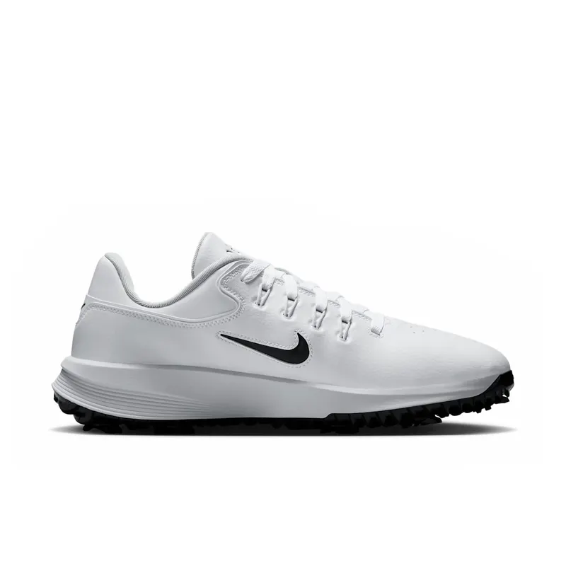 Nike Air Zoom Victory Pro 4 White Photon Dust Black (FZ7611-100)