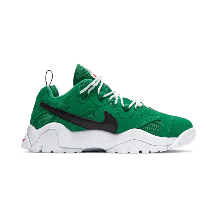 nike-air-barrage CT2290-300