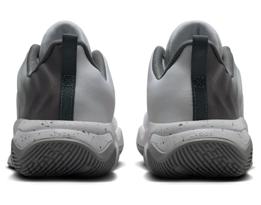 nike-giannis-immortality IH7664-101