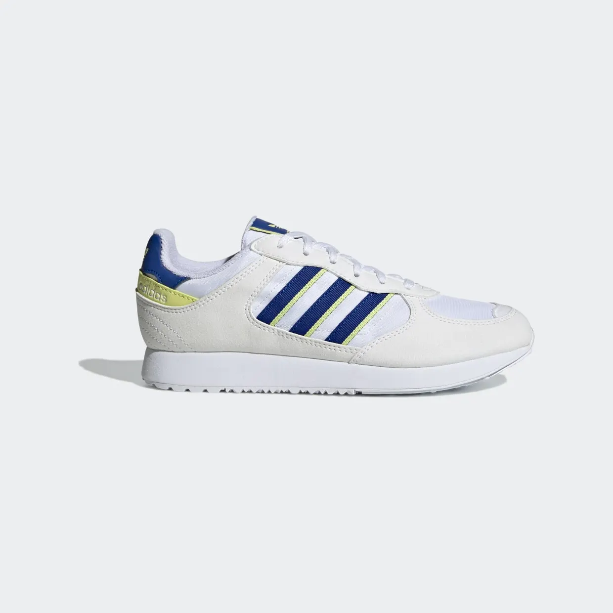 adidas-special-21 H00365