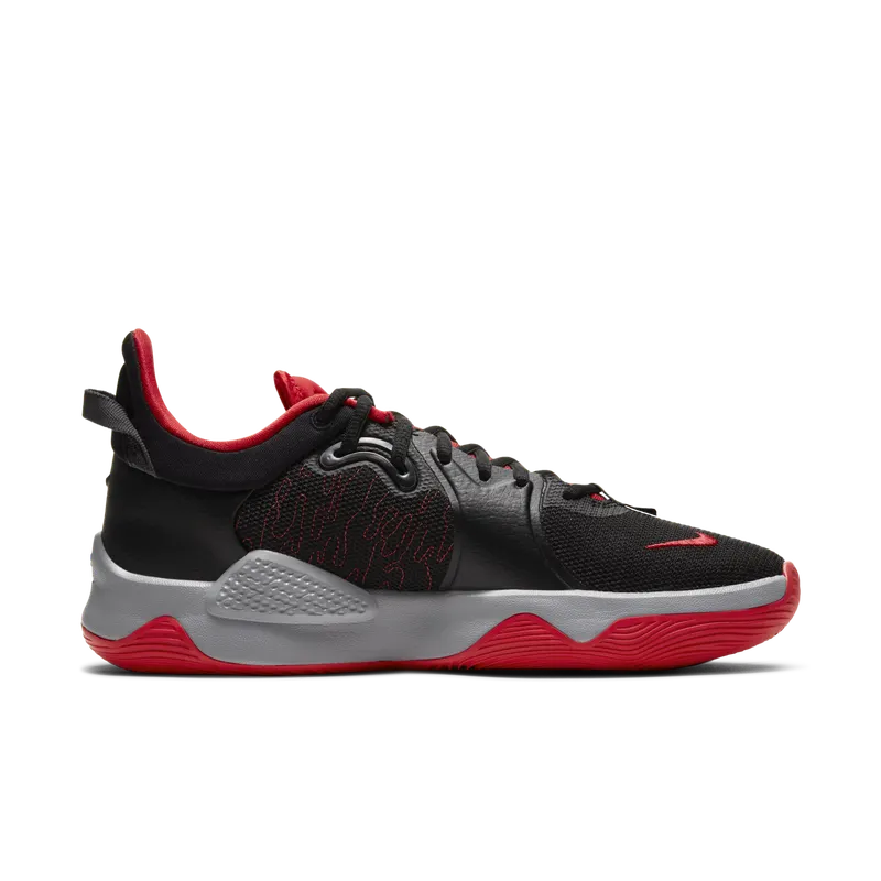 PG 5 Black (CW3143-002)
