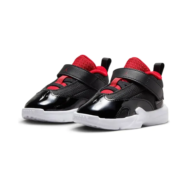 air-jordan-max-aura FQ8296-006