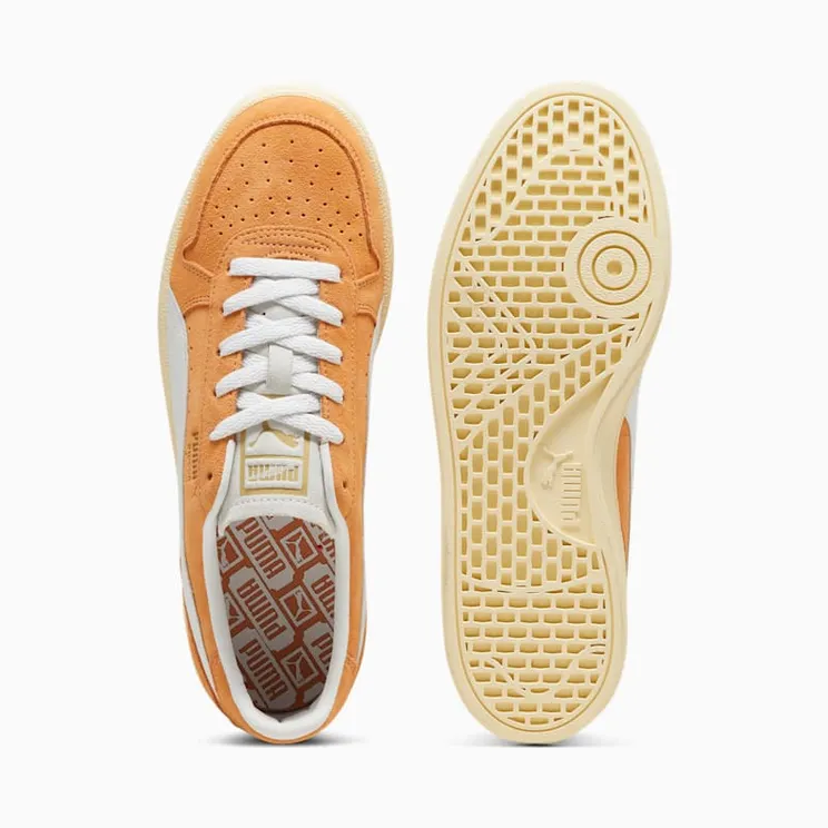 puma-indoor 401136-02