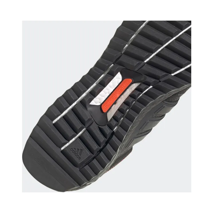 adidas-ultraboost GX6849