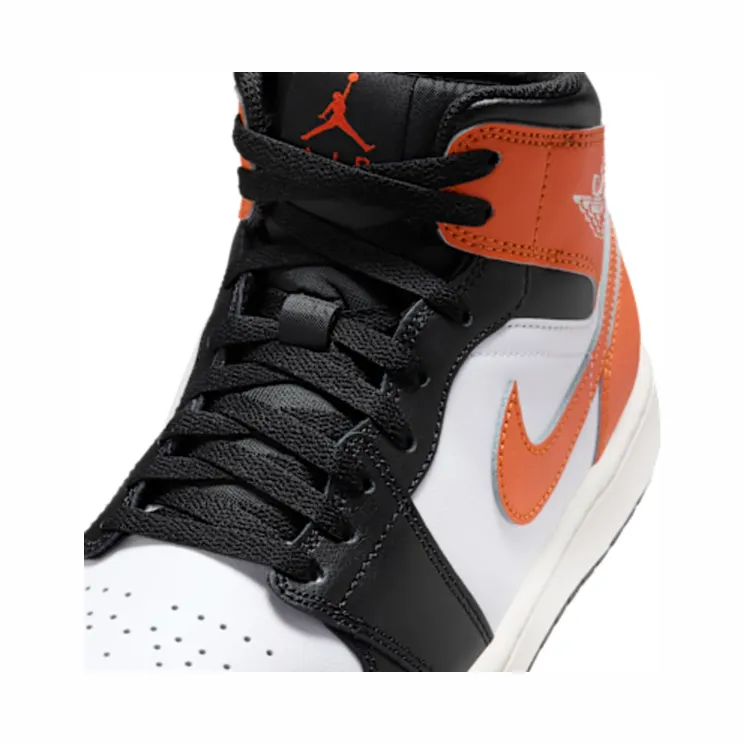 air-jordan-1 DQ8426-801