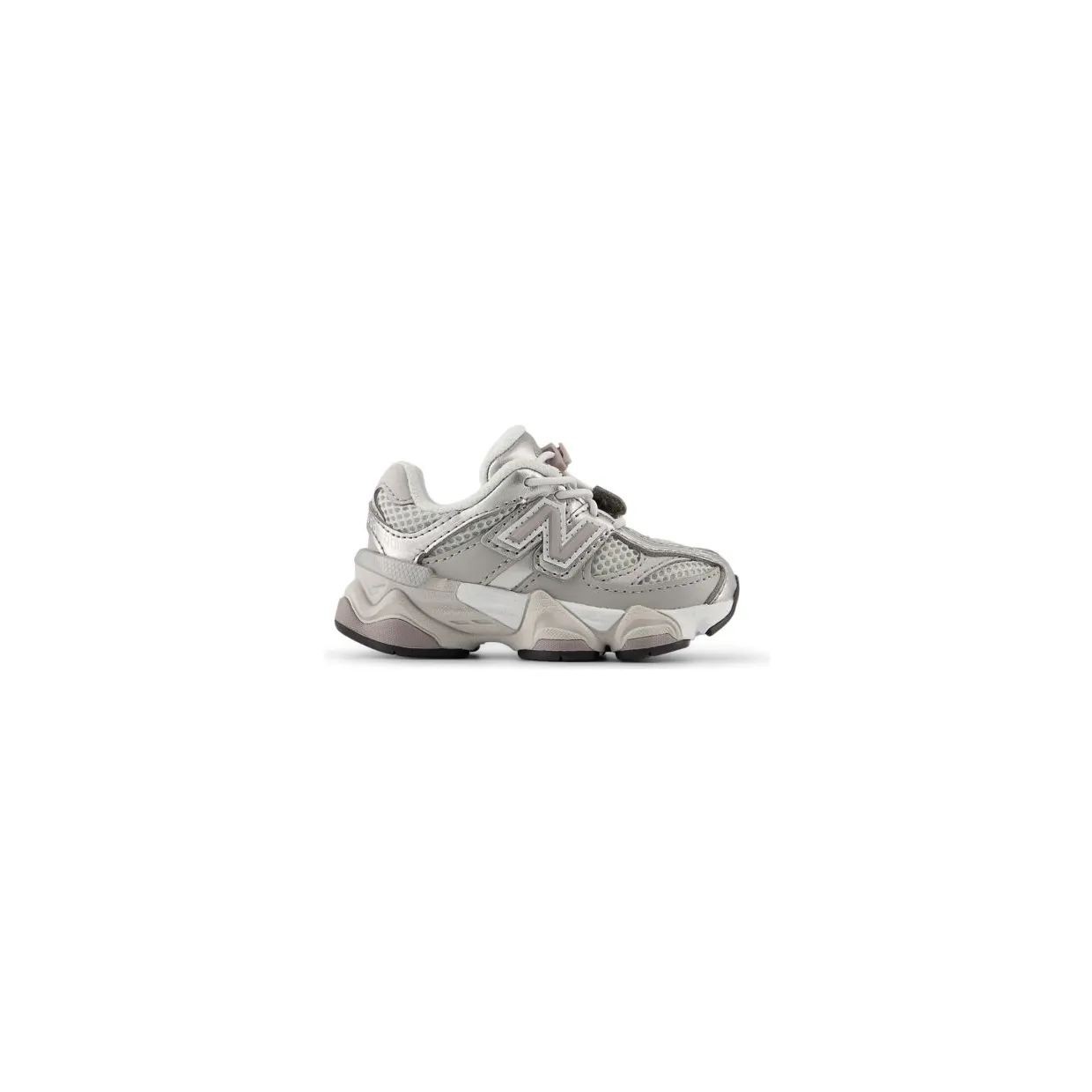 new-balance-9060 I90606FB