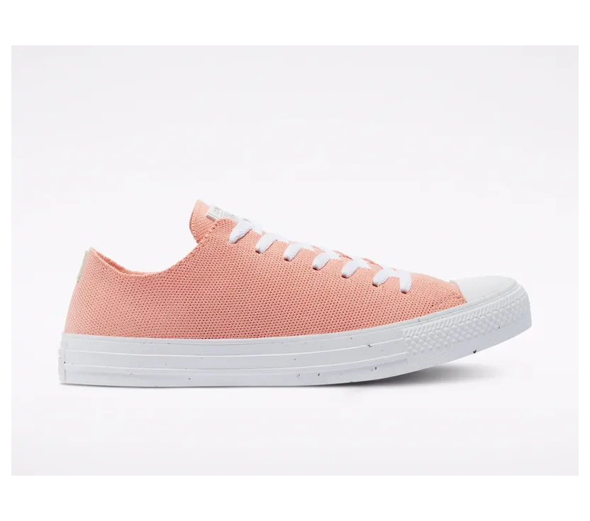 converse-chuck-taylor-all-star 170872C