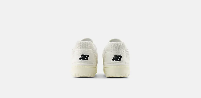 New Balance 550 Rattan Sea Salt (BB550MDA)