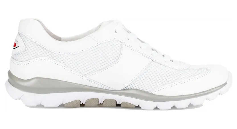Gabor sneaker Wit (869665025)