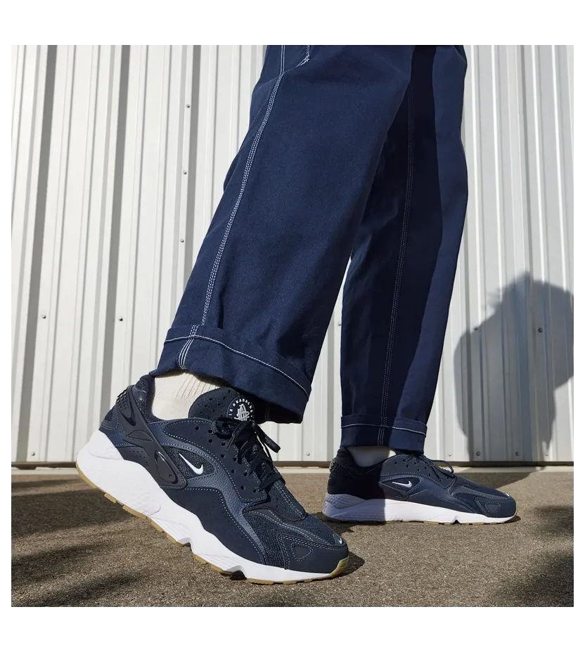 nike-air-huarache DZ3306-400