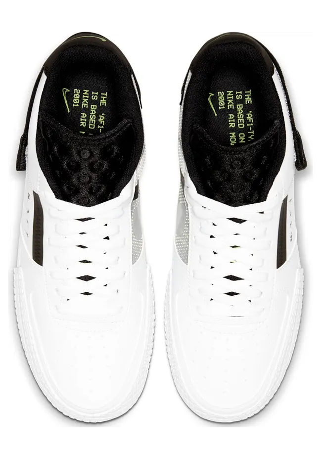 nike-air-force AT7859-101