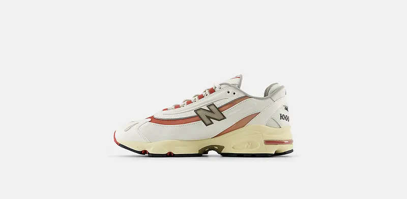 New Balance M1000CB (sea salt) – M1000CB