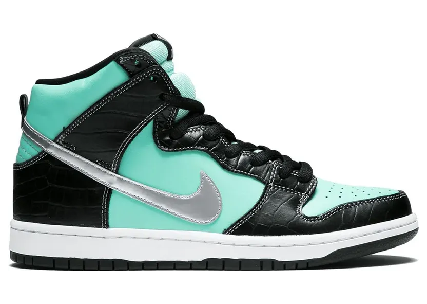 nike-dunk 653599