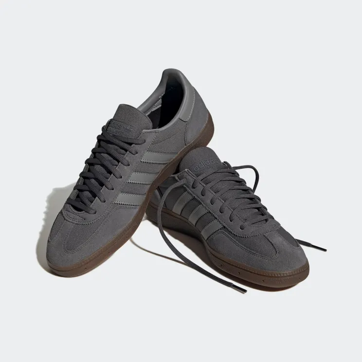 adidas-handball GY7403
