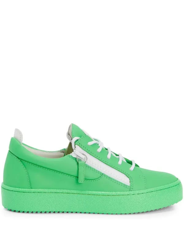 Giuseppe Zanotti Gail – Green (RS30038001)