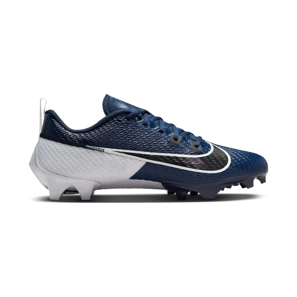 Nike Vapor Edge Speed 360 2 Midnight Navy White Black (DA5455-401)