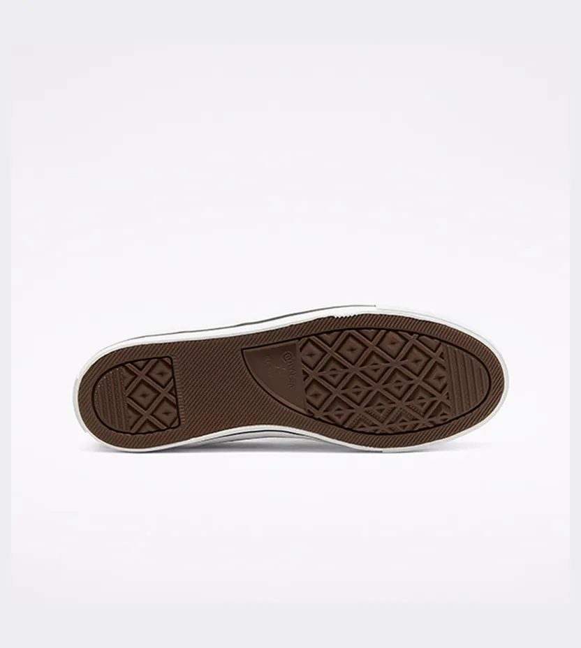 converse-chuck-taylor-all-star 566775C