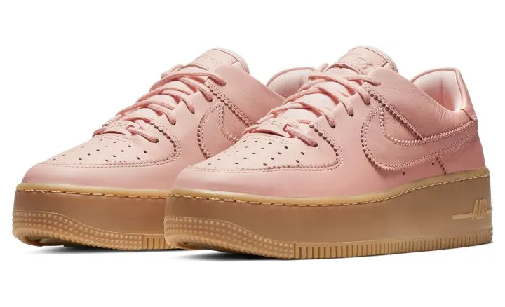 nike-air-force AR5409-600