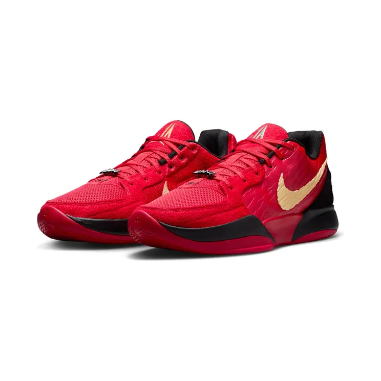 nike-ja-2 HQ2638-600