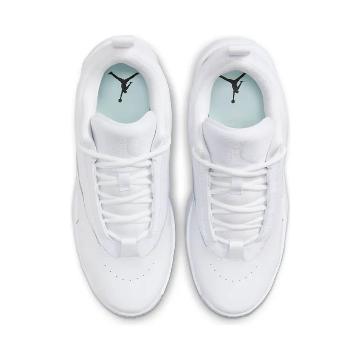 air-jordan-6 FQ7943-117