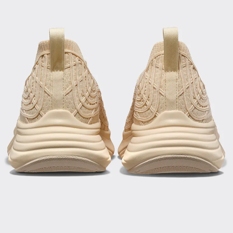 APL TechLoom Zipline “Alabaster” (Women)