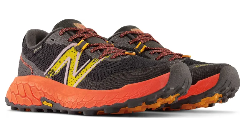 new-balance-fresh-foam-x-hierro WTHIER7B
