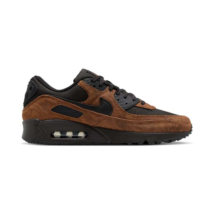 nike-air-max IQ0283-281