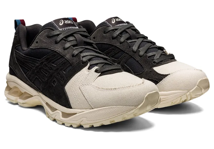 asics-gel-kayano 1201A472-020