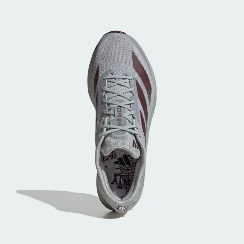 adidas Adizero SL2 Texas A&M (JQ0233)