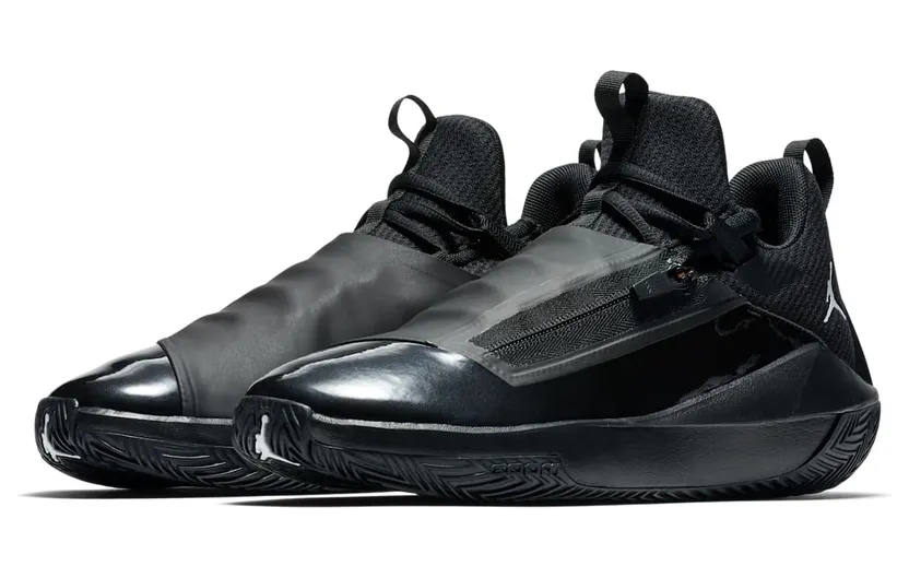 air-jordan-jumpman AQ0397-001