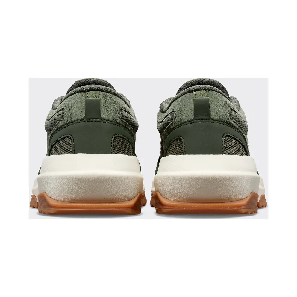 APL Jogger “Fatigue/Dark Army/Gum” (Women)