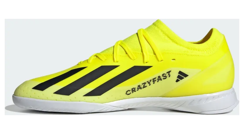 adidas-crazy IF0701