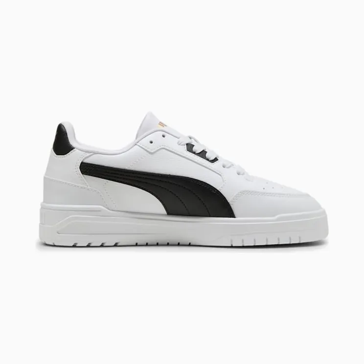 Puma Shuffle Downtown Schoenen 402596-02