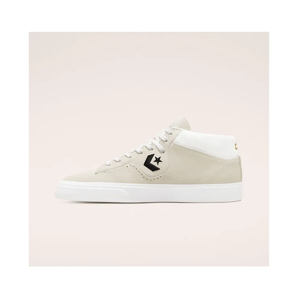 Converse CONS Louie Lopez Pro White/Black/White (171332C)