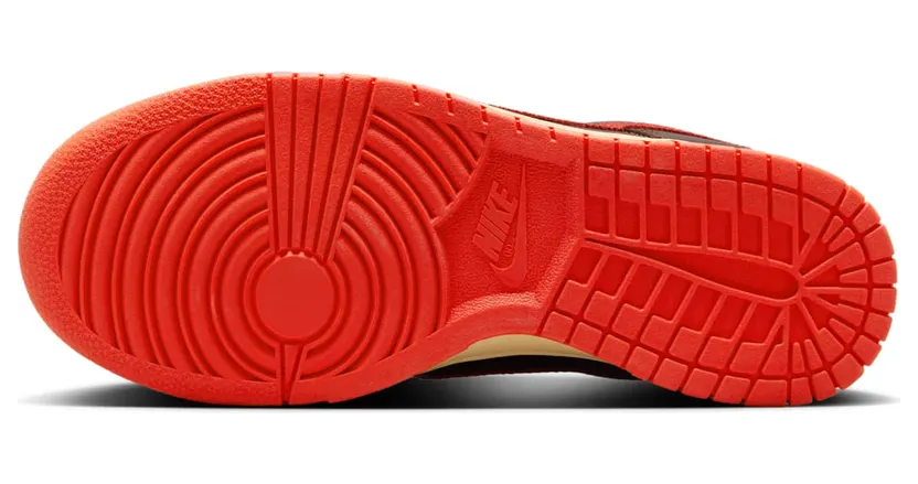 nike-dunk HQ3448-262