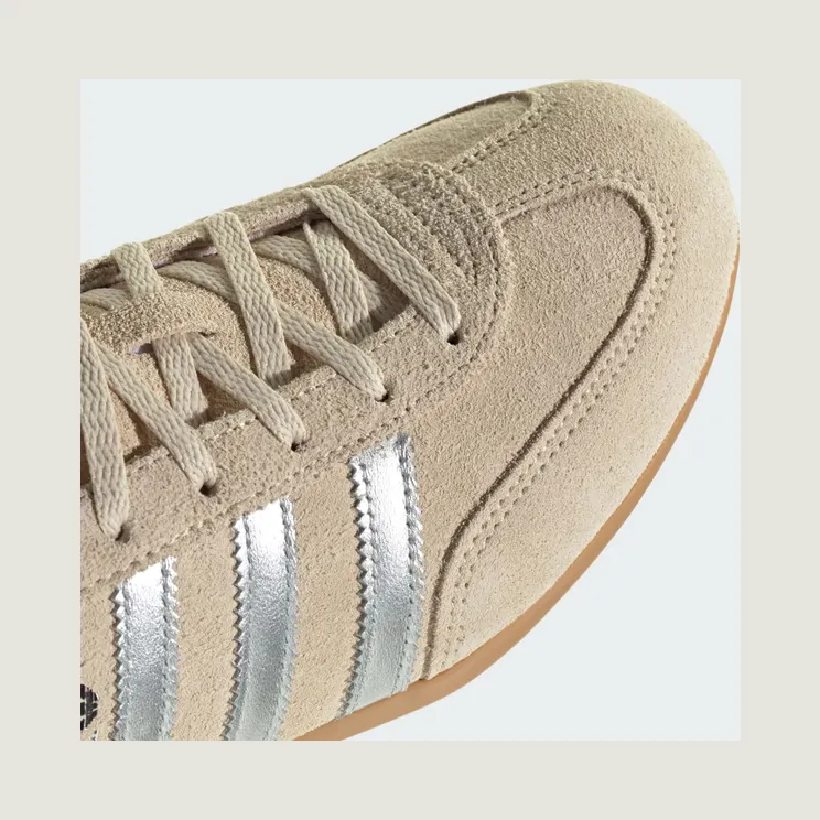 adidas-handball KI0910