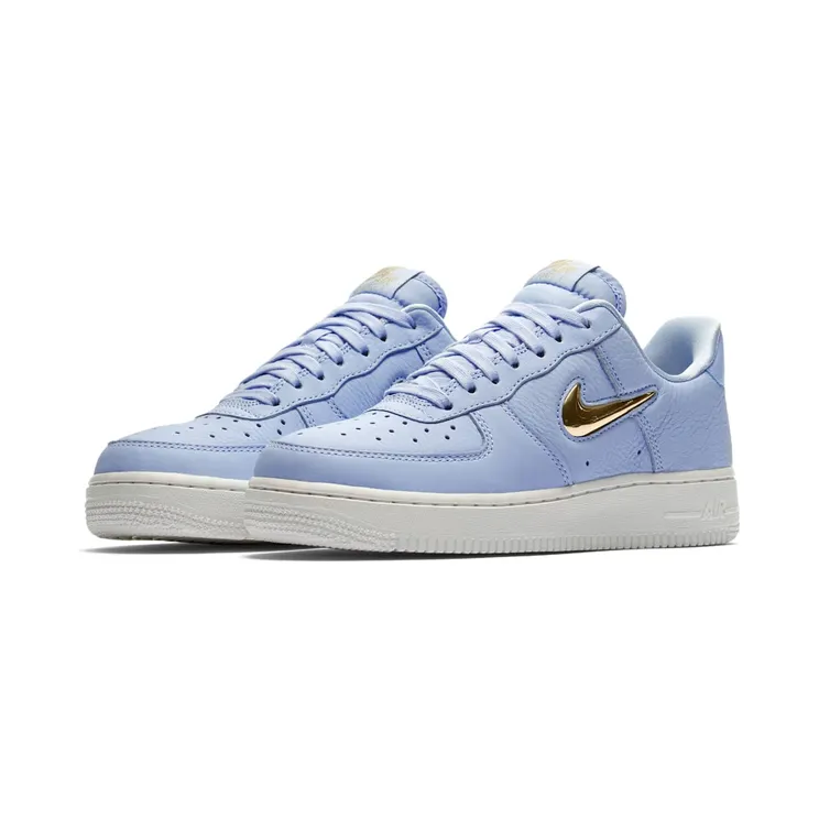 nike-air-force AO3814-400