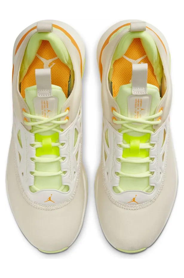 air-jordan-air-max-200 AV5186-101