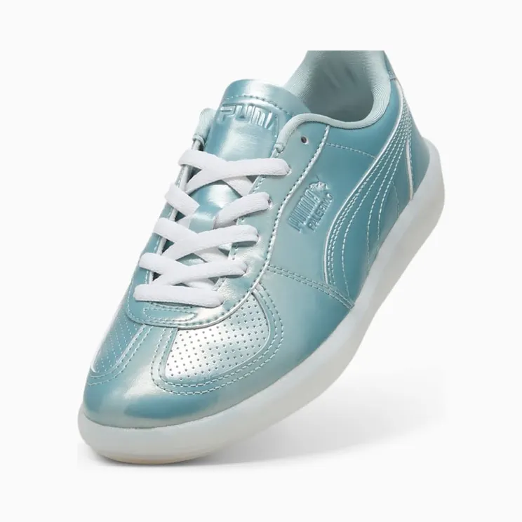puma-palermo 400450-02