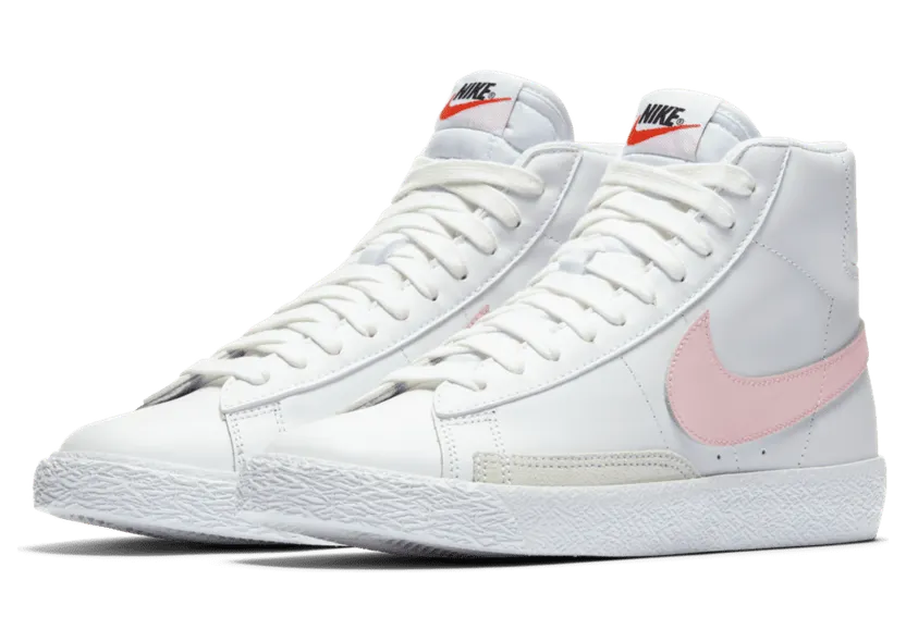 nike-blazer CZ7531-101