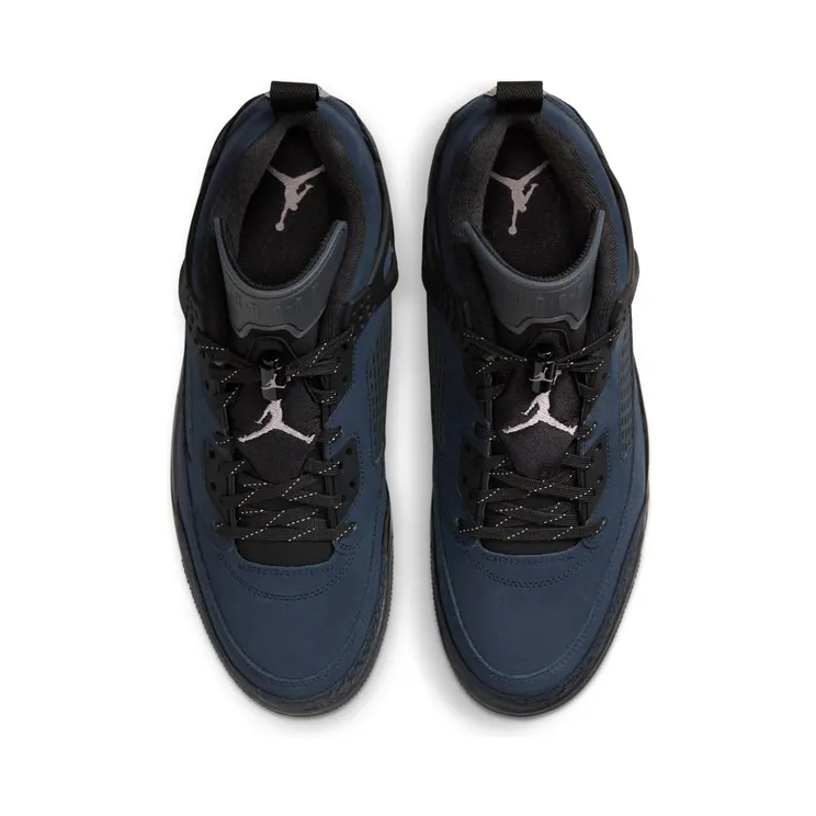jordan-air-spizike HM4732-400
