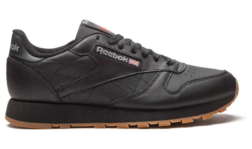 reebok-classic-leather 49798