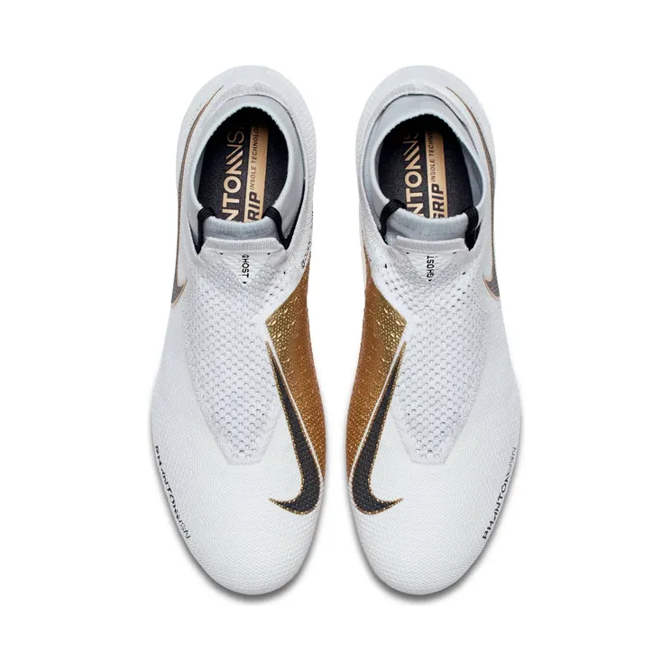 nike-phantom BQ0976-107
