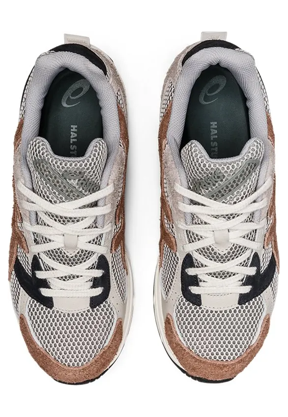 asics-gel-1130 1201A487-020