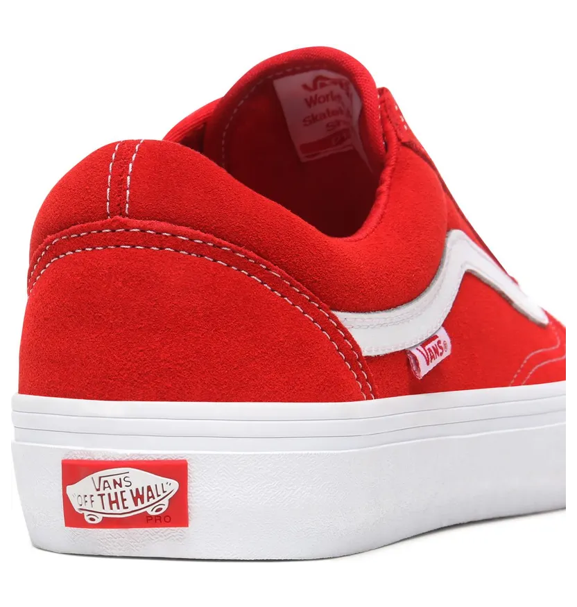 vans-old-skool-pro VN000ZD4AJL