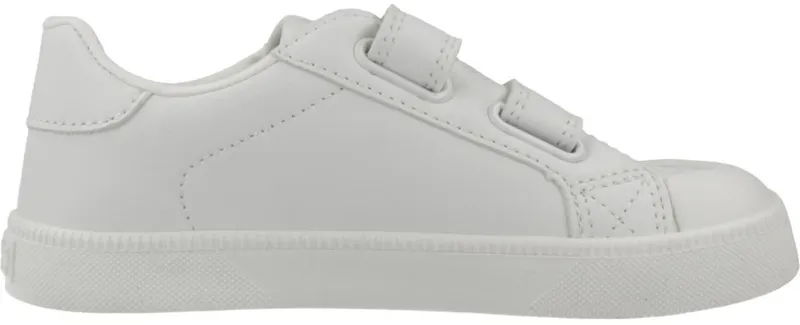 Victoria sneaker White (1356100-20)