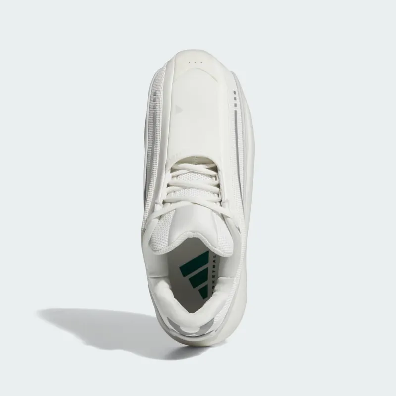 Adidas Mad IIInfinity 003 Core White / Sub Green / Dash Grey (IH2811)